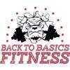 Back to Basics Fitness