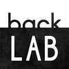 BackLab Inc.