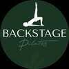 Backstage Pilates