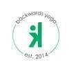 Backwards Yoga