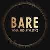 Bare Yoga and Athletics - Pickering