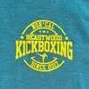 Beastwood Kickboxing and Fitness