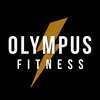 @olympusfitness.fresno