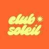 Club Soleil