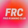 FRIS CLUB