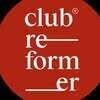 Club Reformer