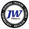 JW Fitness