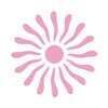Soleil du sud - Pilates club