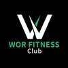Wor Fitness Club