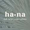Hana Club