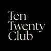 Ten Twenty Club