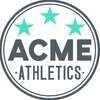 Acme Athletics