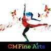 CM Fine Arts