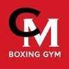 CMBoxing Stables