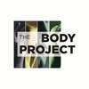 The Body Project