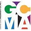 GCMA