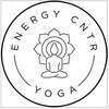Energy Cntr Yoga