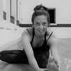 Jenna Blair Yoga
