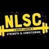 North London Strength & Conditioning