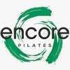 Encore Pilates