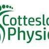 Cottesloe Physio
