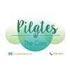 Pilates @ The Core