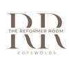 The Reformer Room Cotswolds Ltd