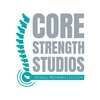 Core Strength Studios