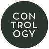 Contrology Pilates Studio