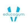 Educogym Myerscough Fitness Group