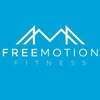 Freemotion Fitness Cork