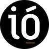 je suis io