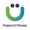 Project:U Fitness