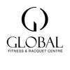 Global Fitness and Racquet Centre