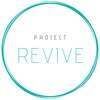 Project Revive