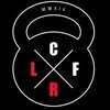 CrossFit Le Rouge