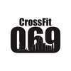 CrossFit 069