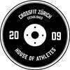 CrossFit Kreis 9