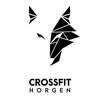 CrossFit Horgen