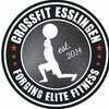 CrossFit Esslingen OHG