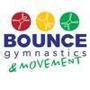 Bounce Gymnastics Co.