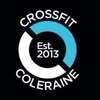 CrossFit Coleraine