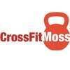 Crossfit Moss