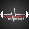 CrossFit Elverum