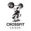 CrossFit Laisvė