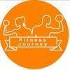 Fitness Journey