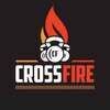 CrossFire