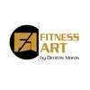 FitnessArt CrossFit