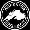 1949249 Ontario Ltd O/A Superior Crossfit