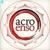 Acro Enso